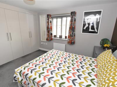 Picture 12
